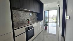 Tembusu Grand (D15), Condominium #538424661